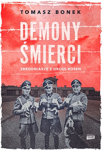 Bonek_Demony-smierci