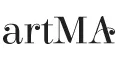 artma-zaproszenia
