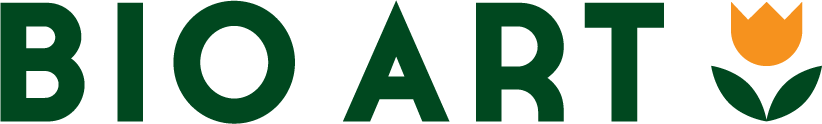 bioart_logo