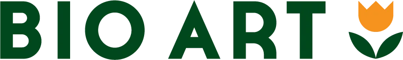 bioart_logo