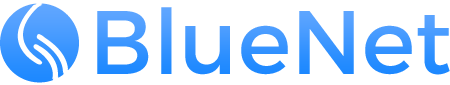 bluenet-logo