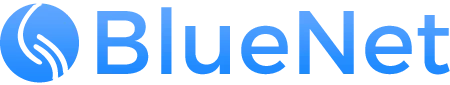 bluenet-logo
