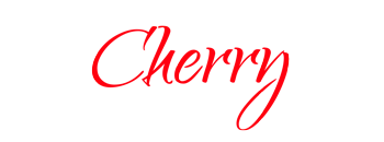 cherry-logo