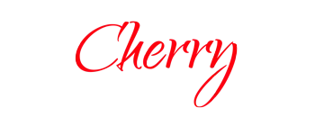 cherry-logo-XS cherry-logo