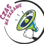 czas-na zabawe