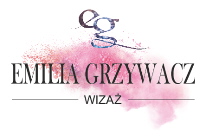 emilia-grzywacz