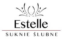 estelle