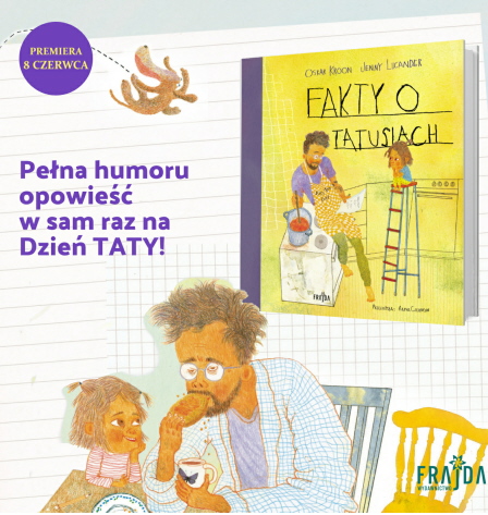 fakty-o-tatusiach