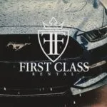 fc-rental