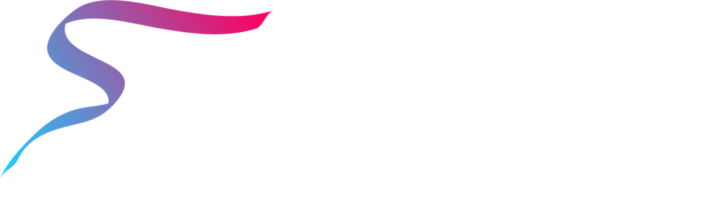 ff-png