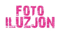fotoiluzjon
