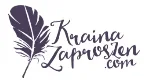 kraina-zaproszen