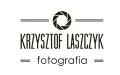 laszczyk-fotografia