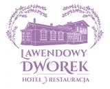 lawendowy-dworek