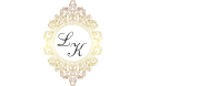lidia-logo-1