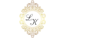 lidia-logo-1