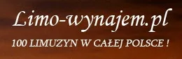 limo-wynajem