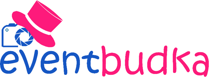 logo-eventbudka