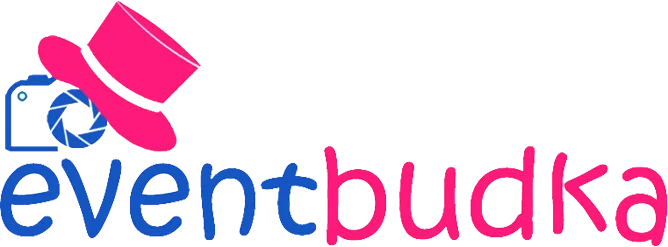 logo-eventbudka