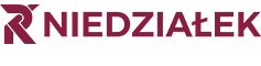 logo-niedzialek