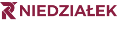 logo-niedzialek