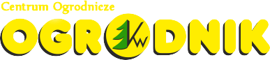 logo-ogrodnik