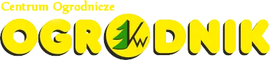 logo-ogrodnik