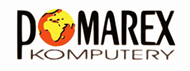 logo-pomarex