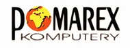 logo-pomarex