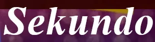 logo-sekundo