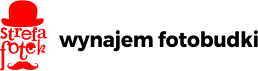 logo-strefafotek