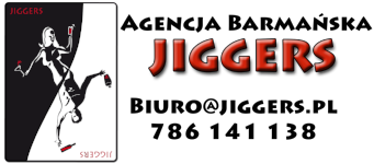 logo_jiggers
