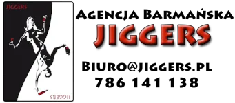 logo_jiggers