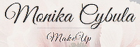 monika-cybula