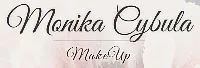 monika-cybula