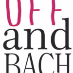off-and-bach
