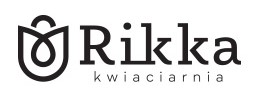 rikka-kwiaciarnia
