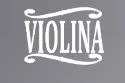 violina