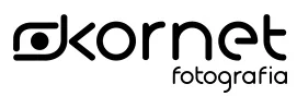 w-kornet-fotografia