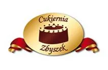 zbyszek-cukiernia