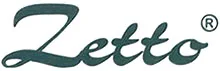 zetto2