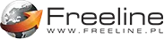 Freeline_Agencja_Interaktywna_Lublin