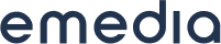 emedia_logo