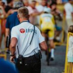 Grupa IMPEL zadba o bezpieczeństwo podczas Tour de Pologne UCI World Tour.