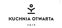 kuchna-otwarta-