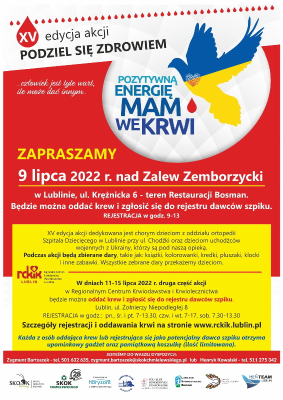rccik-i-bosman-m