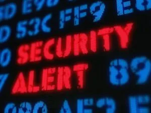 Read more about the article PGE Obrót ostrzega przed cyberprzestępcami