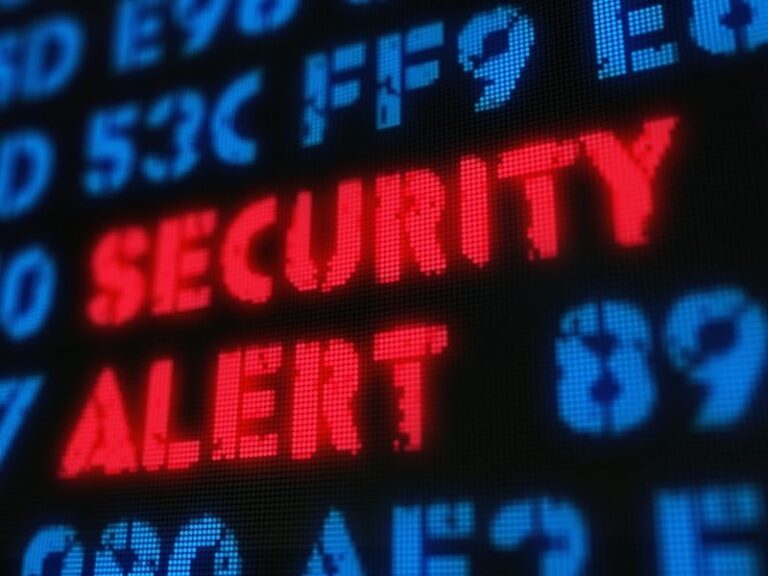 Read more about the article PGE Obrót ostrzega przed cyberprzestępcami