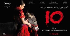 Read more about the article IO – Kino CK 21.X.