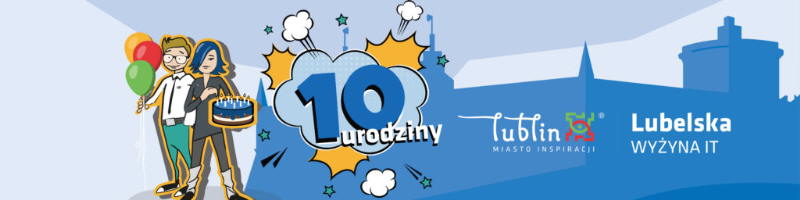 10-lecie-LWIT